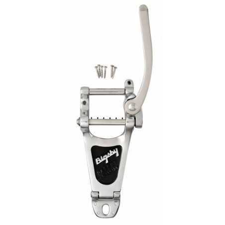 Bigsby B-B7-CH | Casa Abreu - Loja de Instrumentos Musicais