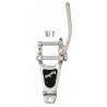 Bigsby B-B7-CH | Casa Abreu - Loja de Instrumentos Musicais