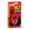 Bigsby B-B7-CH | Casa Abreu - Loja de Instrumentos Musicais