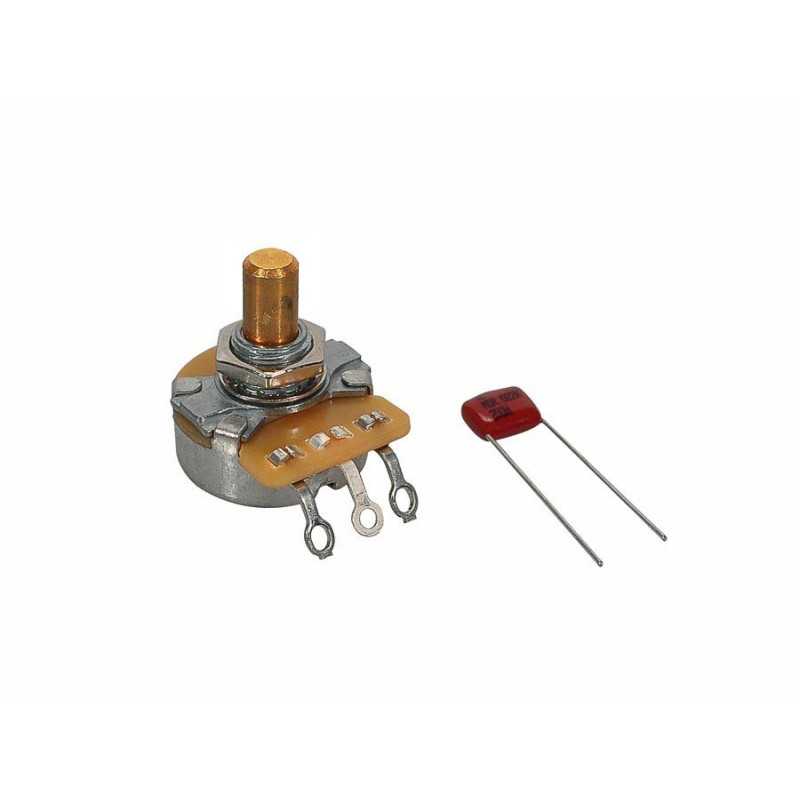 Fender 0990831000 | Casa Abreu - Loja de Instrumentos Musicais