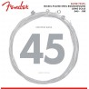 Fender F-7150ML | Casa Abreu - Loja de Instrumentos Musicais