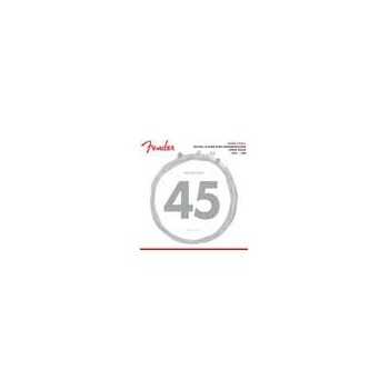 Fender F-7150ML | Casa Abreu - Loja de Instrumentos Musicais
