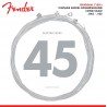 Fender F-7150M | Casa Abreu - Loja de Instrumentos Musicais