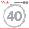 Fender F-5250XL | Casa Abreu - Loja de Instrumentos Musicais