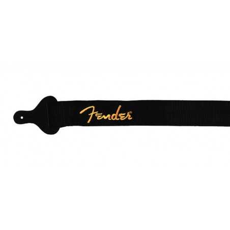 Fender 0990662070 | Casa Abreu - Loja de Instrumentos Musicais