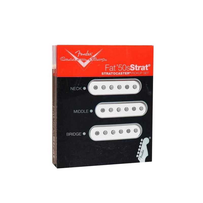 Fender 0992113000 | Casa Abreu - Loja de Instrumentos Musicais