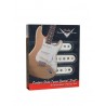 Fender 0992111000 | Casa Abreu - Loja de Instrumentos Musicais