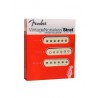 Fender 0992115000 | Casa Abreu - Loja de Instrumentos Musicais