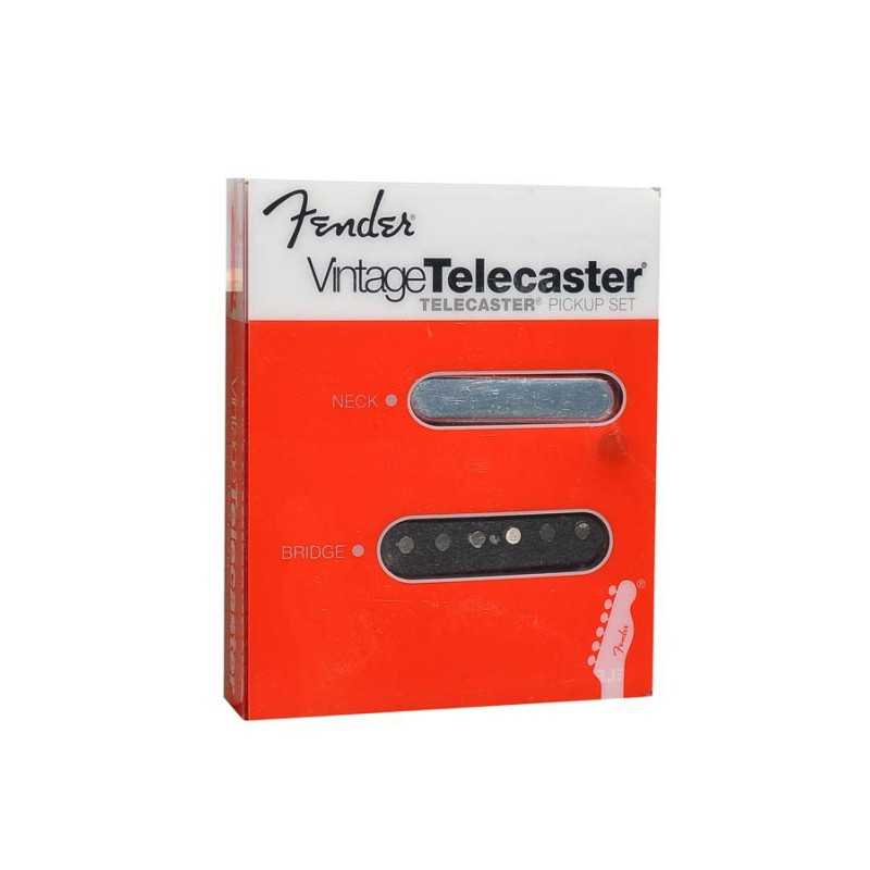 Fender 0992119000 | Casa Abreu - Loja de Instrumentos Musicais