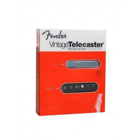 Fender 0992119000 | Casa Abreu - Loja de Instrumentos Musicais