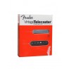 Fender 0992119000 | Casa Abreu - Loja de Instrumentos Musicais