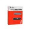 Fender 0992119000 | Casa Abreu - Loja de Instrumentos Musicais
