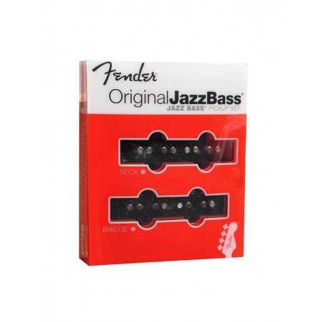 Fender 0992123000 | Casa Abreu - Loja de Instrumentos Musicais