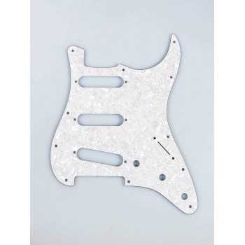 St Vintage Sss | Casa Abreu - Loja de Instrumentos Musicais