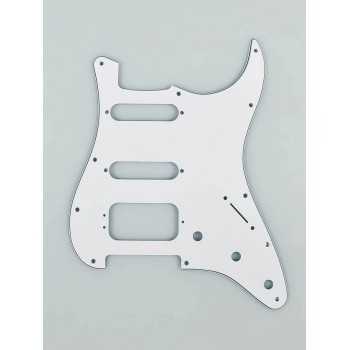 Fender Outlet 992146000 | Casa Abreu - Loja de Instrumentos Musicais