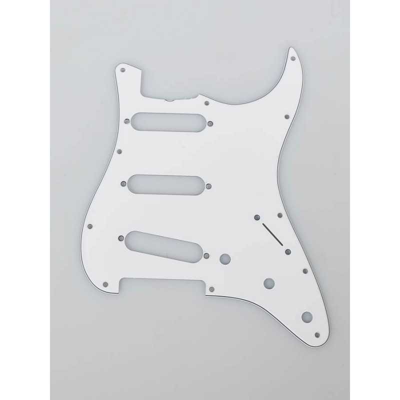 Fender 0992018000 | Casa Abreu - Loja de Instrumentos Musicais