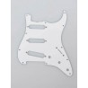 Fender 0992018000 | Casa Abreu - Loja de Instrumentos Musicais