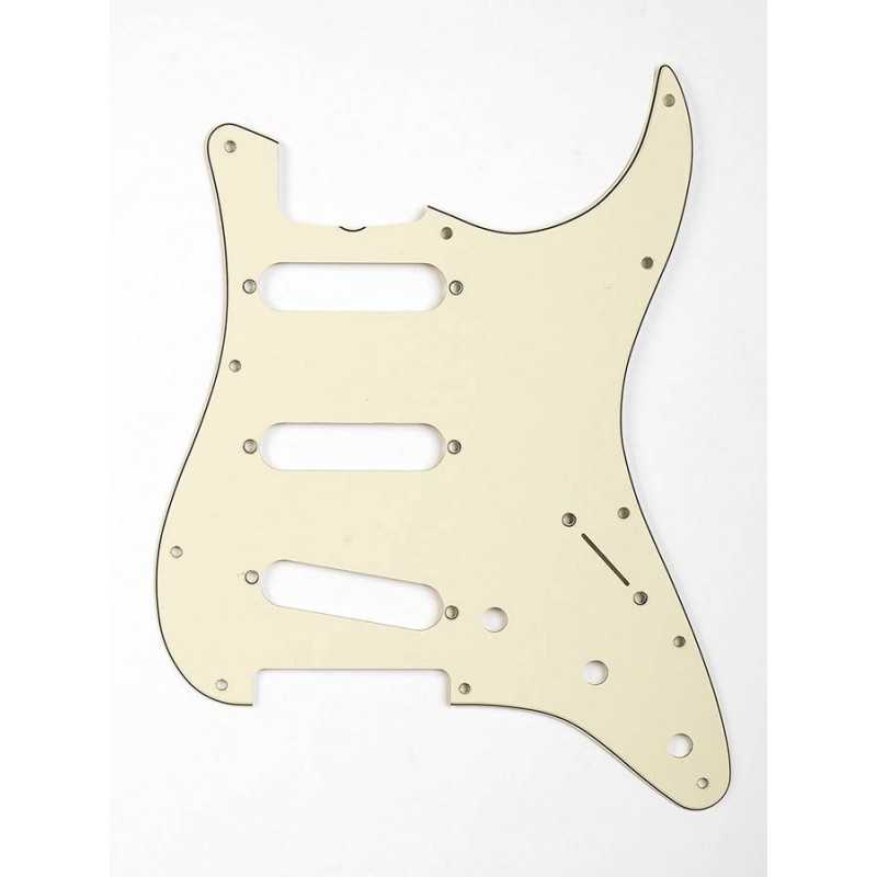 Fender 0991343000 | Casa Abreu - Loja de Instrumentos Musicais