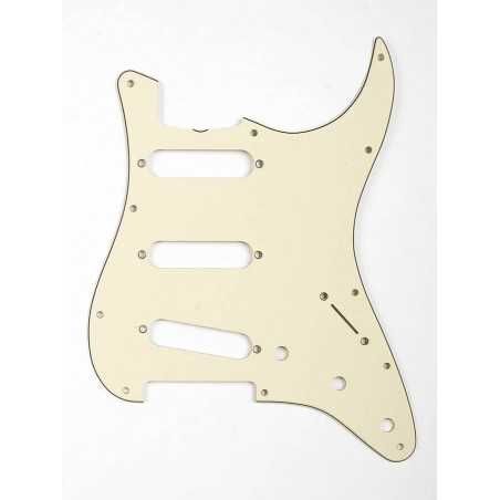 Fender 0991343000 | Casa Abreu - Loja de Instrumentos Musicais