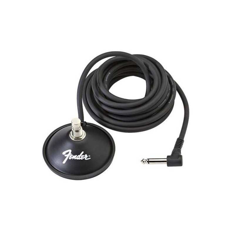 Fender 0994049000 | Casa Abreu - Loja de Instrumentos Musicais