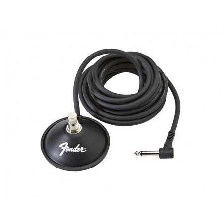 Fender 0994049000 | Casa Abreu - Loja de Instrumentos Musicais