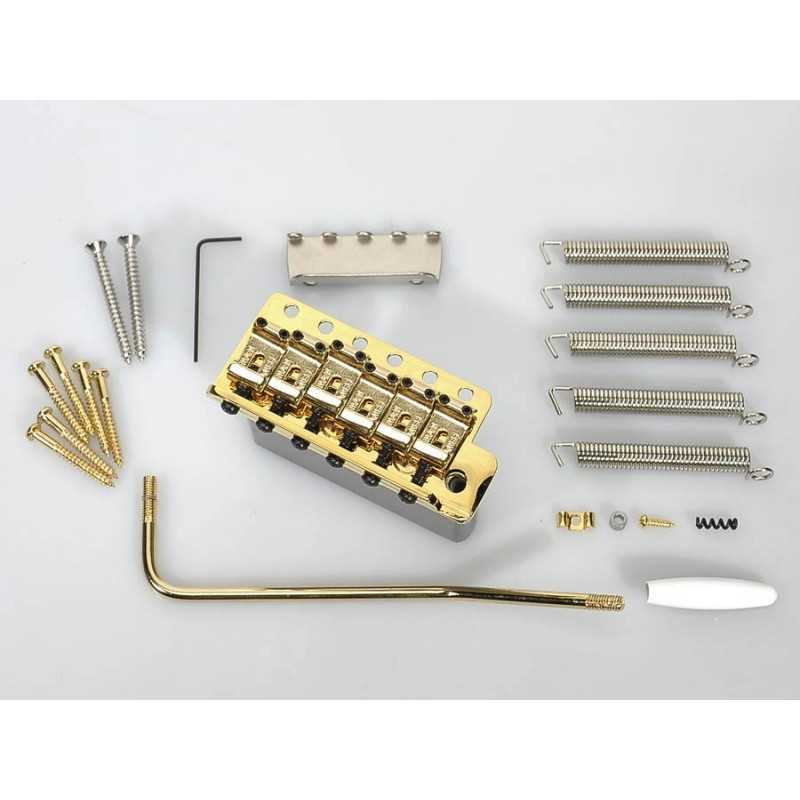 Fender 0992049200 | Casa Abreu - Loja de Instrumentos Musicais