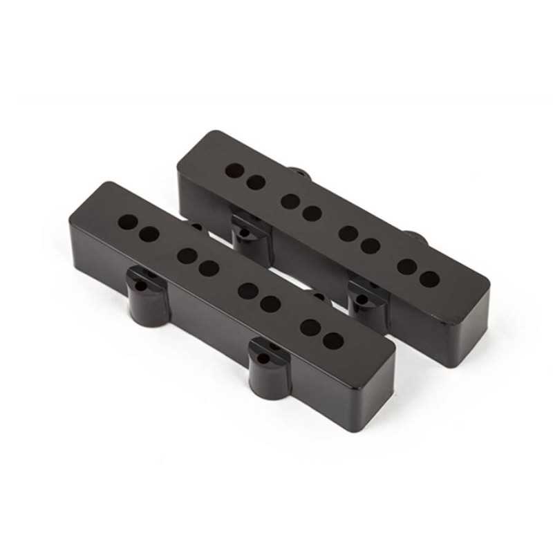 Fender 0992038000 | Casa Abreu - Loja de Instrumentos Musicais