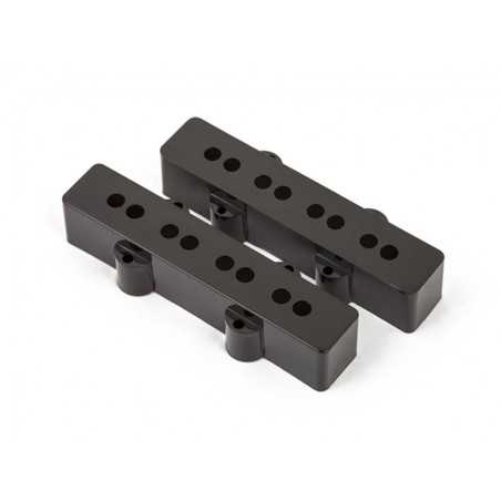 Fender 0992038000 | Casa Abreu - Loja de Instrumentos Musicais