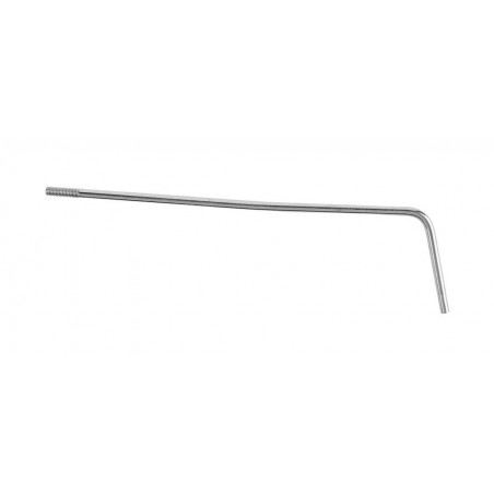 Fender 0077422049 | Casa Abreu - Loja de Instrumentos Musicais