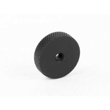 Allparts PK3244023 | Casa Abreu - Loja de Instrumentos Musicais
