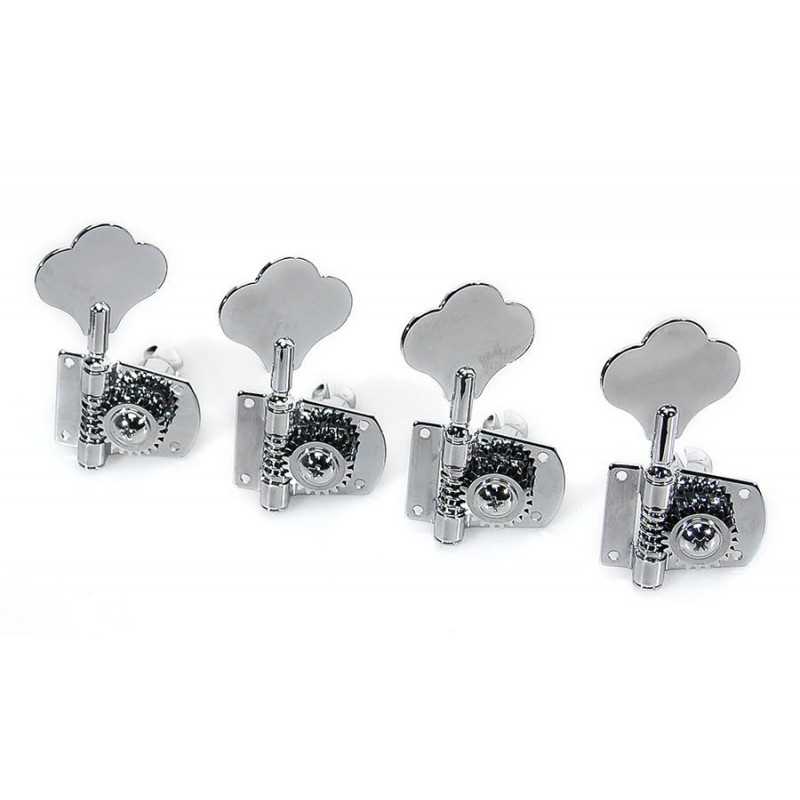 Fender 0036400049 | Casa Abreu - Loja de Instrumentos Musicais