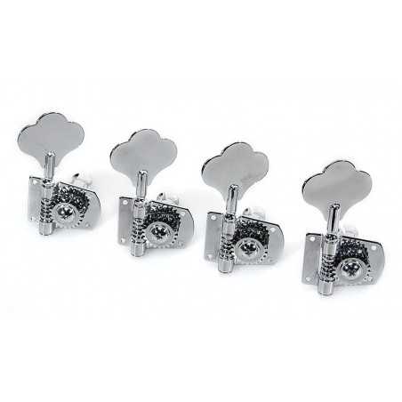 Fender 0036400049 | Casa Abreu - Loja de Instrumentos Musicais