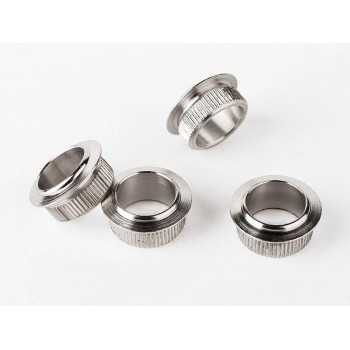 Fender 0051532049 | Casa Abreu - Loja de Instrumentos Musicais