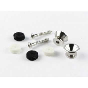 Boston EP-S-B | Casa Abreu - Loja de Instrumentos Musicais