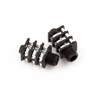 Acessórios | Casa Abreu - Loja de Instrumentos Musicais