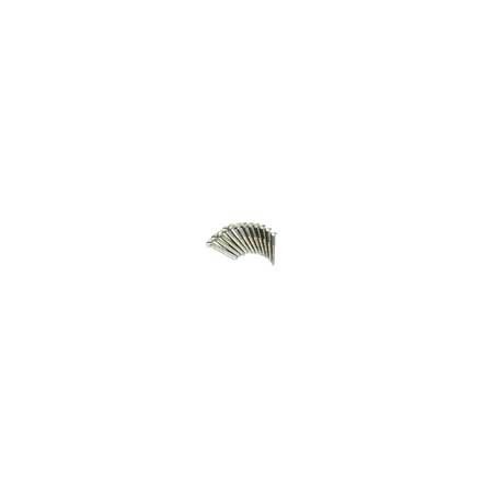 Fender 0018371049 | Casa Abreu - Loja de Instrumentos Musicais