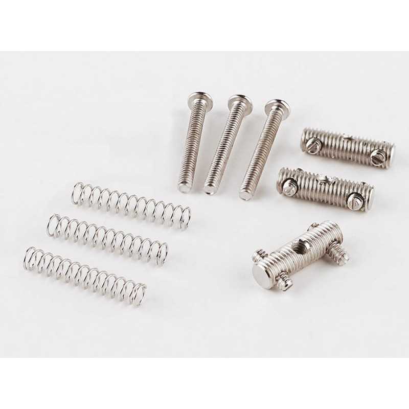 Fender 0056038049 | Casa Abreu - Loja de Instrumentos Musicais