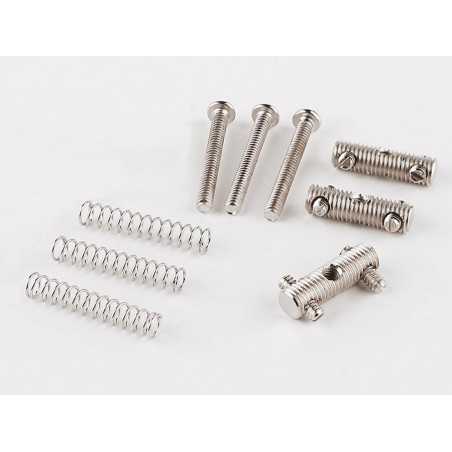 Fender 0056038049 | Casa Abreu - Loja de Instrumentos Musicais