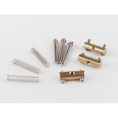 Fender 0990843000 | Casa Abreu - Loja de Instrumentos Musicais