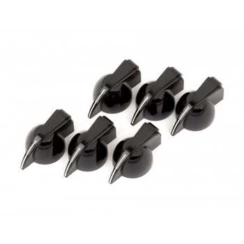 Fender 0073688049 | Casa Abreu - Loja de Instrumentos Musicais