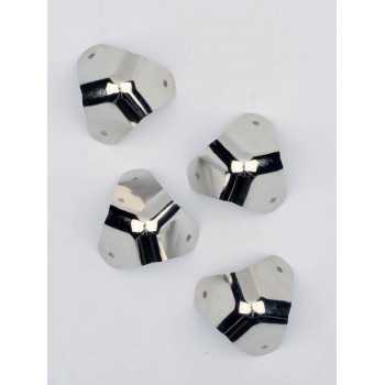 Fender 0073688049 | Casa Abreu - Loja de Instrumentos Musicais