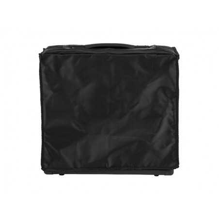 Fender 0041529000 | Casa Abreu - Loja de Instrumentos Musicais