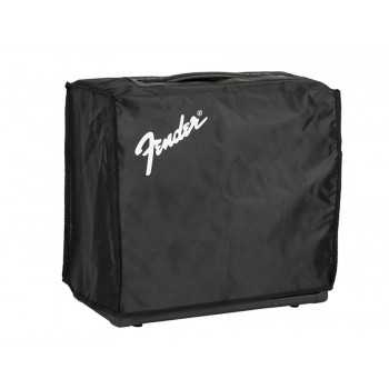 Fender 0041529000 | Casa Abreu - Loja de Instrumentos Musicais