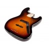 Fender 0998008732 | Casa Abreu - Loja de Instrumentos Musicais
