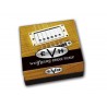 EVH 0222139002 | Casa Abreu - Loja de Instrumentos Musicais