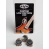 EVH 0220835000 | Casa Abreu - Loja de Instrumentos Musicais