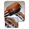 Gretsch 9220023000 | Casa Abreu - Loja de Instrumentos Musicais