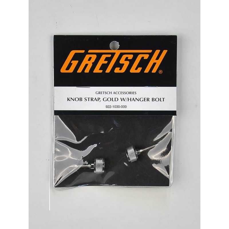 Gretsch 9221030000 | Casa Abreu - Loja de Instrumentos Musicais