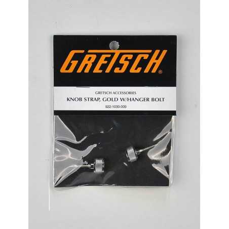 Gretsch 9221030000 | Casa Abreu - Loja de Instrumentos Musicais
