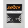 Gretsch 9221030000 | Casa Abreu - Loja de Instrumentos Musicais
